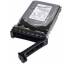 Жорсткий диск Dell 1.2TB 10K RPM SAS 12Gbps 512n HYB CARR NS (400-BJRS)