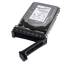 Жорсткий диск Dell 2TB 7.2K RPM NLSAS 12Gbps 512n 3.5in Hot-Plug Hard Drive NS (400-BJRT)