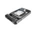 Жесткий диск Dell 1TB 7.2K RPM SATA 6Gbps 512n 3.5in Cabled Hard Drive NS (400-BJRU)