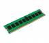 Серверная оперативная память Kingston DDR4 2933 32GB ECC UDIMM KSM29ED8/32ME