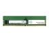 Серверна оперативна пам'ять Dell EMC 16GB RDIMM 2RX8 DDR4 2933MHz AA579532