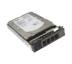 Жорсткий диск Dell 4TB 7.2K RPM NLSAS 12Gbps 512n 3.5in Hot-plug Hard Drive, NS (400-BKPU)