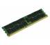 Серверная оперативная память Kingston DDR4 2933 8GB ECC REG RDIMM KSM29RS8/8MEI