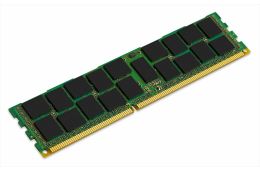 Серверна оперативна пам'ять Kingston DDR4 2933 8GB ECC REG RDIMM KSM29RS8 / 8MEI