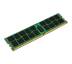 Серверная оперативная память KINGSTON 64GB PC2933 DDR4 REG KSM29RD4/64MER