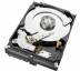 Жесткий диск Seagate 300GB 2.5" (# ST9300653SS-FR #)
