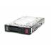Жесткий диск HP 4TB 6G SATA 7.2k 3.5inMDL SC HDD (693687-B21)