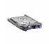 Жесткий диск IBM 300GB 15K 6Gbps HDD SAS 2.5" (V3700) (00Y2499)