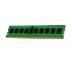 Серверная оперативная память KINGSTON 8GB PC2933 DDR4 ECC KSM29ES8/8HD