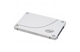 Накопичувач SSD Asus 480GB Sata3 S4610 2.5