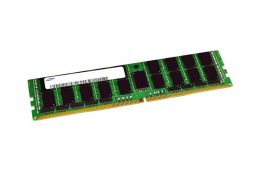 Серверна оперативна пам'ять SAMSUNG 64GB PC23400 REG M393A8G40MB2-CVFBY