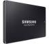 Накопитель SSD Supermicro Samsung 240G SM883 SATA 6Gb/s V4 MLC 2.5" 7mm (3.6 DWPD) (HDS-S2T1-MZ7KH240HAHQ05)