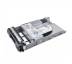 Накопичувач SSD Dell 480GB SSD SATA 6Gbps 512 2.5in Hot-plug AG Drive,3.5in HYB C (400-AXTR)