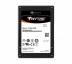 Накопичувач SSD Supermicro Seagate 480GB 2.5" SATA 3.0 3DWPD (HDS-X2T-XA480ME10063)
