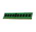 Серверная оперативная память KINGSTON DDR4 16GB PC25600 REG KSM32ED8/16ME