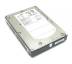 Жесткий диск Seagate 450GB 3.5" (9FM066-899 / ST3450857SS-WL-FR)