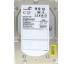 Жесткий диск Seagate 600GB SAS 3.5" (# 9FN066-899 / ST3600057S)