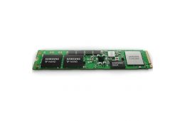 SSD Накопитель Etherprise Samsung 1.9TB M.2 NVMe 4xPCIe3.0 PM983 (MZ1LB1T9HALS)