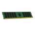 Mодуль пам'яті 8GB PC25600 DDR4 REG KSM32RS8/8HDR KINGSTON