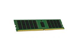 Серверная оперативная память KINGSTON 8GB PC25600 DDR4 REG KSM32RS8/8HDR