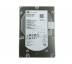 Жесткий диск Seagate 600GB 3.5" (# ST3600057SS-FR #)