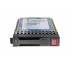 Накопичувач SSD HP 480GB Sata MU SFF SC DS (p09712-b21)