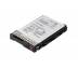 Накопичувач SSD HP 480GB Sata MU SFF SC DS (p09712-b21)