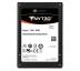 Накопичувач SSD Supermicro Seagate 240GB 2,5" SATA 3.0 (HDS-X2T-XA240LE10003)