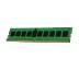 Mодуль пам'яті 8GB PC3200 ECC KSM32ES8/8ME KINGSTON