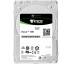 Жорсткий диск Seagate 300GB HDD SAS (# 9FL066-899 / ST3300657SS-WL #)