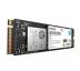 Накопичувач SSD HP 2TB TLC Z2 G4 SSD Z Turbo Drive (3KP45AA)