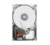 Жесткий диск WDC Hitachi 10TB HGST (WUS721010AL5204)