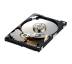 Жорсткий диск IBM 300GB HDD SAS 15K 6Gbps SAS 3.5" HDD (V3700) (00AR114)