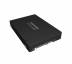 Накопитель SSD Samsung 1.9TB U.2 NVMe 4xPCIe 3.0 PM983 (MZQLB1T9HAJR)