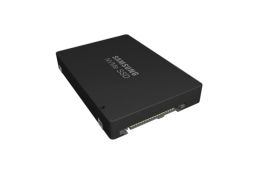 SSD Накопитель Enterprise Samsung 1.9TB U.2 NVMe 4xPCIe 3.0 PM983 (MZQLB1T9HAJR)