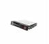 Накопичувач SSD HP 240GB SATA RI SFF SC SSD (P19935-B21)