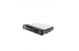 Накопитель SSD HP 240GB SATA RI SFF SC SSD (P19935-B21)