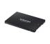Накопичувач SSD Supermicro Samsung 960G SM883 SATA 6Gb/s V4 MLC 2.5" 7mm (3.6 DWPD) (HDS-S2T1-MZ7KH960HAJR05)