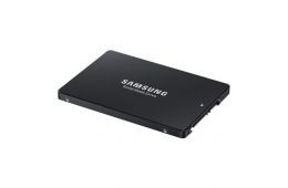 Накопичувач SSD Supermicro Samsung 960G SM883 SATA 6Gb/s V4 MLC 2.5