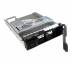 Накопичувач SSD Dell [240GB SSD MixedUse 6Gbps] (400-ATQW*)