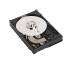 Жесткий диск Dell 1TB SATA 7200 (400-ALEI)