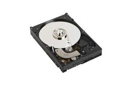 Жорсткий диск Dell 1TB SATA 7200 (400-ALEI)