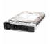 Жорсткий диск Dell 2TB 7.2K RPM NLSAS 12Gbps (400-ASMT)