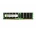 Серверна оперативна пам'ять Samsung DDR4 32GB ECC RDIMM 3200MHz 2Rx8 1.2V CL22 Samsung (M393A4G43AB3-CWE)