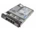 Жесткий диск Dell 1TB 7.2K RPM SATA 6Gbps 2.5in (400-AKWI*)