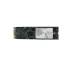 Накопичувач SSD Dell [240GB M.2 Drive for BOSS] (400-ASDQ)