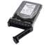 Накопичувач SSD Dell [1.92TB SATA Read Intensive 6Gbps 512e 2.5" Hot-Plug S45] (400-BDOE)