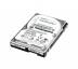 Жесткий диск IBM 600Gb HDD SAS 12G 15K SFF for Storwize (01AC595)