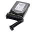 Жорсткий диск Dell 1.8TB 10K RPM SAS 12Gbps (400-ARXC)