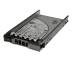 Накопичувач SSD Dell [240GB SATA MixedUse 6Gbps] (400-BDUD)